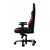 Кресло игровое Lorgar Embrace 533 Black/Red (LRG-CHR533BR), изображение 4 Кресло игровое Lorgar Embrace 533 Black/Red (LRG-CHR533BR), изображение 4