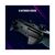 Геймпад Lorgar TRIX-510 PC iOS13 Android PS3 Bluetooth Black (LRG-GP510), изображение 8 Геймпад Lorgar TRIX-510 PC iOS13 Android PS3 Bluetooth Black (LRG-GP510), изображение 8