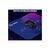 Коврик для мышки Lorgar Main 133 M Purple (LRG-GMP133), изображение 10 Коврик для мышки Lorgar Main 133 M Purple (LRG-GMP133), изображение 10