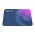 Коврик для мышки Lorgar Main 133 M Purple (LRG-GMP133), изображение 2 Коврик для мышки Lorgar Main 133 M Purple (LRG-GMP133), изображение 2
