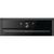 Духовой шкаф Gorenje BSA6747DGWI, изображение 10 Духовой шкаф Gorenje BSA6747DGWI, изображение 10
