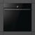 Духовой шкаф Gorenje BSA6747DGWI, изображение 4 Духовой шкаф Gorenje BSA6747DGWI, изображение 4