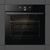 Духовой шкаф Gorenje BSA6747DGWI, изображение 5 Духовой шкаф Gorenje BSA6747DGWI, изображение 5