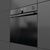 Духовой шкаф Gorenje BSA6747DGWI, изображение 7 Духовой шкаф Gorenje BSA6747DGWI, изображение 7