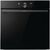Духовой шкаф Gorenje BSA6747DGWI Духовой шкаф Gorenje BSA6747DGWI