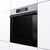 Духовой шкаф Gorenje BOSB6737E06X, изображение 6 Духовой шкаф Gorenje BOSB6737E06X, изображение 6