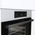 Духовой шкаф Gorenje BOSB6737E06X, изображение 7 Духовой шкаф Gorenje BOSB6737E06X, изображение 7