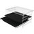 Духовой шкаф Gorenje BOSB6737E06X, изображение 8 Духовой шкаф Gorenje BOSB6737E06X, изображение 8