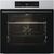 Духовой шкаф Gorenje BOSB6737E06X Духовой шкаф Gorenje BOSB6737E06X