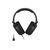 Наушники Lorgar Kaya 360 USB Black (LRG-GHS360), изображение 2 Наушники Lorgar Kaya 360 USB Black (LRG-GHS360), изображение 2