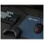 Коврик для мышки Lorgar Main 135 Purple (LRG-GMP135), изображение 12 Коврик для мышки Lorgar Main 135 Purple (LRG-GMP135), изображение 12