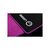 Коврик для мышки Lorgar Main 319 Black/Purple (LRG-GMP319), изображение 8 Коврик для мышки Lorgar Main 319 Black/Purple (LRG-GMP319), изображение 8