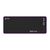 Коврик для мышки Lorgar Main 319 Black/Purple (LRG-GMP319) Коврик для мышки Lorgar Main 319 Black/Purple (LRG-GMP319)