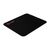 Коврик для мышки Lorgar Main 323 Black/Red (LRG-GMP323), изображение 3 Коврик для мышки Lorgar Main 323 Black/Red (LRG-GMP323), изображение 3