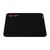 Коврик для мышки Lorgar Main 323 Black/Red (LRG-GMP323), изображение 4 Коврик для мышки Lorgar Main 323 Black/Red (LRG-GMP323), изображение 4