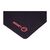 Коврик для мышки Lorgar Main 323 Black/Red (LRG-GMP323), изображение 6 Коврик для мышки Lorgar Main 323 Black/Red (LRG-GMP323), изображение 6