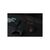 Коврик для мышки Lorgar Main 325 Black/Red (LRG-GMP325), изображение 11 Коврик для мышки Lorgar Main 325 Black/Red (LRG-GMP325), изображение 11