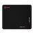 Коврик для мышки Lorgar Main 325 Black/Red (LRG-GMP325) Коврик для мышки Lorgar Main 325 Black/Red (LRG-GMP325)