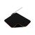 Коврик для мышки Lorgar Steller 913 RGB USB Black (LRG-GMP913), изображение 3 Коврик для мышки Lorgar Steller 913 RGB USB Black (LRG-GMP913), изображение 3
