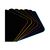 Коврик для мышки Lorgar Steller 913 RGB USB Black (LRG-GMP913), изображение 5 Коврик для мышки Lorgar Steller 913 RGB USB Black (LRG-GMP913), изображение 5