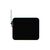 Коврик для мышки Lorgar Steller 913 RGB USB Black (LRG-GMP913) Коврик для мышки Lorgar Steller 913 RGB USB Black (LRG-GMP913)