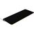 Коврик для мышки Lorgar Steller 919 RGB USB Black (LRG-GMP919), изображение 2 Коврик для мышки Lorgar Steller 919 RGB USB Black (LRG-GMP919), изображение 2