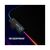 Коврик для мышки Lorgar Steller 919 RGB USB Black (LRG-GMP919), изображение 8 Коврик для мышки Lorgar Steller 919 RGB USB Black (LRG-GMP919), изображение 8