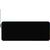 Коврик для мышки Lorgar Steller 919 RGB USB Black (LRG-GMP919) Коврик для мышки Lorgar Steller 919 RGB USB Black (LRG-GMP919)