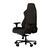 Кресло игровое Lorgar Ace 422 Black/Red (LRG-CHR422BR), изображение 2 Кресло игровое Lorgar Ace 422 Black/Red (LRG-CHR422BR), изображение 2