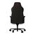 Кресло игровое Lorgar Ace 422 Black/Red (LRG-CHR422BR), изображение 5 Кресло игровое Lorgar Ace 422 Black/Red (LRG-CHR422BR), изображение 5
