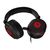 Навушники Lorgar Kaya 460 Gaming RGB USB Black (LRG-GHS460), зображення 3 Навушники Lorgar Kaya 460 Gaming RGB USB Black (LRG-GHS460), зображення 3