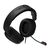 Навушники Lorgar Kaya 460 Gaming RGB USB Black (LRG-GHS460), зображення 4 Навушники Lorgar Kaya 460 Gaming RGB USB Black (LRG-GHS460), зображення 4