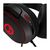 Навушники Lorgar Kaya 460 Gaming RGB USB Black (LRG-GHS460), зображення 5 Навушники Lorgar Kaya 460 Gaming RGB USB Black (LRG-GHS460), зображення 5