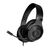 Наушники Lorgar Noah 101 Gaming 3.5 мм Black (LRG-GHS101B) Наушники Lorgar Noah 101 Gaming 3.5 мм Black (LRG-GHS101B)