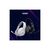 Наушники Lorgar Noah 101 Gaming 3.5 мм White (LRG-GHS101W), изображение 10 Наушники Lorgar Noah 101 Gaming 3.5 мм White (LRG-GHS101W), изображение 10