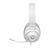 Наушники Lorgar Noah 101 Gaming 3.5 мм White (LRG-GHS101W), изображение 3 Наушники Lorgar Noah 101 Gaming 3.5 мм White (LRG-GHS101W), изображение 3