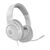 Наушники Lorgar Noah 101 Gaming 3.5 мм White (LRG-GHS101W), изображение 4 Наушники Lorgar Noah 101 Gaming 3.5 мм White (LRG-GHS101W), изображение 4