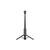 Веб-камера Lorgar Circulus 910 Streaming 5MP 1944 Auto Focus Stereo (LRG-SC910), изображение 2 Веб-камера Lorgar Circulus 910 Streaming 5MP 1944 Auto Focus Stereo (LRG-SC910), изображение 2