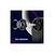 Веб-камера Lorgar Circulus 910 Streaming 5MP 1944 Auto Focus Stereo (LRG-SC910), изображение 5 Веб-камера Lorgar Circulus 910 Streaming 5MP 1944 Auto Focus Stereo (LRG-SC910), изображение 5