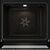 Духовой шкаф Gorenje BO6735E02X, изображение 3 Духовой шкаф Gorenje BO6735E02X, изображение 3