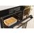 Духова шафа Gorenje BPS6747A06BG, зображення 10 Духова шафа Gorenje BPS6747A06BG, зображення 10