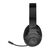 Навушники Lorgar Noah 500 Wireless Gaming Black (LRG-GHS500), зображення 3 Навушники Lorgar Noah 500 Wireless Gaming Black (LRG-GHS500), зображення 3