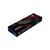Клавиатура Lorgar Azar 514 RGB USB UA Black (LRG-GK514B-UA), изображение 12 Клавиатура Lorgar Azar 514 RGB USB UA Black (LRG-GK514B-UA), изображение 12