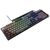 Клавиатура Lorgar Azar 514 RGB USB UA Black (LRG-GK514B-UA), изображение 2 Клавиатура Lorgar Azar 514 RGB USB UA Black (LRG-GK514B-UA), изображение 2