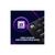 Клавиатура Lorgar Azar 514 RGB USB UA Black (LRG-GK514B-UA), изображение 6 Клавиатура Lorgar Azar 514 RGB USB UA Black (LRG-GK514B-UA), изображение 6