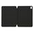 Чохол до планшета Armorstandart Smart Case iPad Air 13 2024 Black (ARM76331), зображення 3 Чохол до планшета Armorstandart Smart Case iPad Air 13 2024 Black (ARM76331), зображення 3