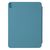 Чохол до планшета Armorstandart Smart Case iPad Air 13 2024 Denim (ARM76330), зображення 2 Чохол до планшета Armorstandart Smart Case iPad Air 13 2024 Denim (ARM76330), зображення 2