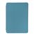 Чохол до планшета Armorstandart Smart Case iPad Air 13 2024 Denim (ARM76330) Чохол до планшета Armorstandart Smart Case iPad Air 13 2024 Denim (ARM76330)