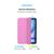 Чохол до планшета Armorstandart Smart Case iPad Air 13 2024 Pink (ARM78158), зображення 4 Чохол до планшета Armorstandart Smart Case iPad Air 13 2024 Pink (ARM78158), зображення 4