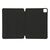 Чохол до планшета Armorstandart Smart Case iPad Pro 13 2024 Black (ARM74639), зображення 3 Чохол до планшета Armorstandart Smart Case iPad Pro 13 2024 Black (ARM74639), зображення 3